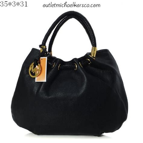 michael kors outlet store canada|michael kors handbags clearance canada.